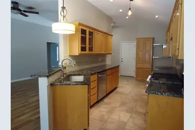 1404 Peachtree Valley Drive, Round Rock, TX 78681 - Photo 3