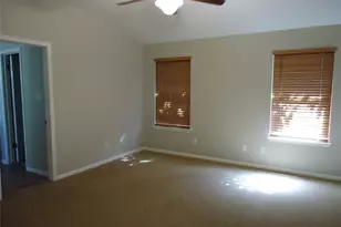 1404 Peachtree Valley Dr, Round Rock, TX 78681 - Photo 13