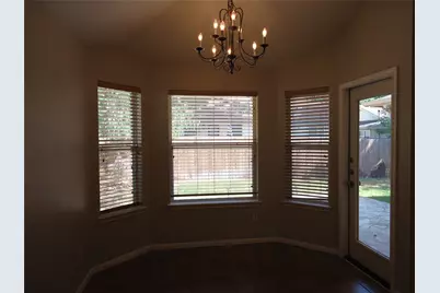 1404 Peachtree Valley Drive, Round Rock, TX 78681 - Photo 5