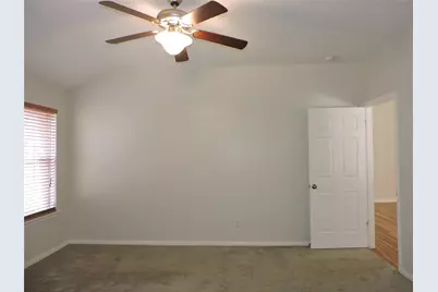 1404 Peachtree Valley Drive, Round Rock, TX 78681 - Photo 19