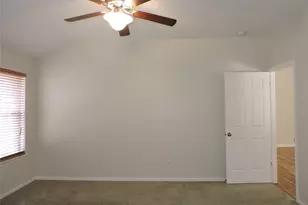 1404 Peachtree Valley Dr, Round Rock, TX 78681 - Photo 19
