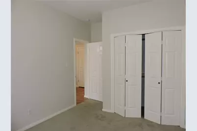 1404 Peachtree Valley Drive, Round Rock, TX 78681 - Photo 15