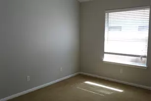 1404 Peachtree Valley Dr, Round Rock, TX 78681 - Photo 11