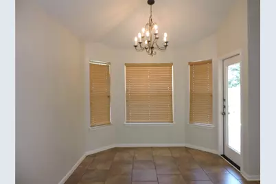 1404 Peachtree Valley Drive, Round Rock, TX 78681 - Photo 7