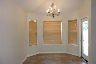 1404 Peachtree Valley Dr, Round Rock, TX 78681 - Photo 7