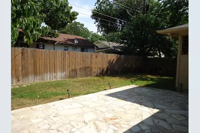 1404 Peachtree Valley Drive, Round Rock, TX 78681 - Photo 21