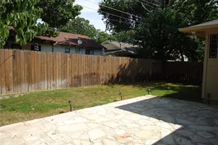 1404 Peachtree Valley Dr, Round Rock, TX 78681 - Photo 21