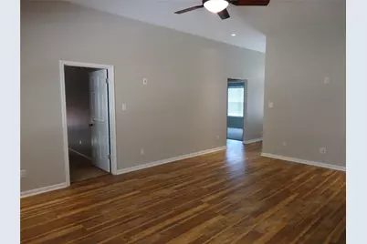 1404 Peachtree Valley Drive, Round Rock, TX 78681 - Photo 7