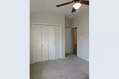1404 Peachtree Valley Drive, Round Rock, TX 78681 - Photo 13