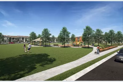 105 Backwood Pass, Taylor, TX 76574 - Photo 3