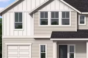 105 Backwood Pass, Taylor, TX 76574 - Photo 1