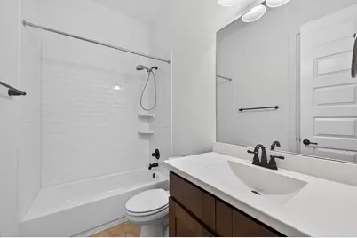 6928 Etna Way, Round Rock, TX 78665 - Photo 21