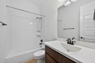 6928 Etna Way, Round Rock, TX 78665 - Photo 21