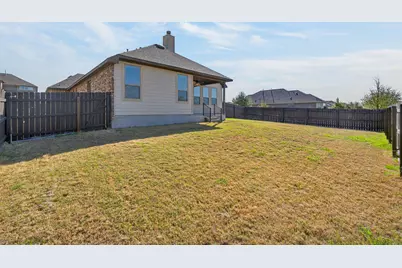 6928 Etna Way, Round Rock, TX 78665 - Photo 23