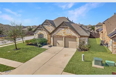 6928 Etna Way, Round Rock, TX 78665 - Photo 25