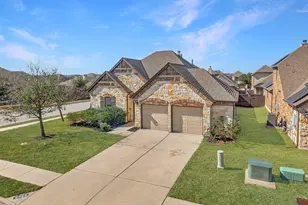 6928 Etna Way, Round Rock, TX 78665 - Photo 25