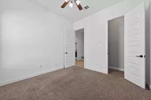 6928 Etna Way, Round Rock, TX 78665 - Photo 15