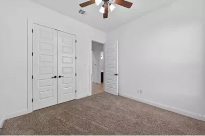 6928 Etna Way, Round Rock, TX 78665 - Photo 17