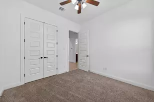 6928 Etna Way, Round Rock, TX 78665 - Photo 17