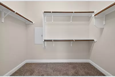 6928 Etna Way, Round Rock, TX 78665 - Photo 13