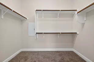 6928 Etna Way, Round Rock, TX 78665 - Photo 13