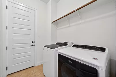 6928 Etna Way, Round Rock, TX 78665 - Photo 19