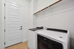 6928 Etna Way, Round Rock, TX 78665 - Photo 19