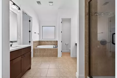 6928 Etna Way, Round Rock, TX 78665 - Photo 11