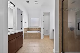 6928 Etna Way, Round Rock, TX 78665 - Photo 11