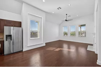 6928 Etna Way, Round Rock, TX 78665 - Photo 7