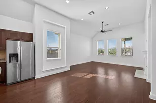 6928 Etna Way, Round Rock, TX 78665 - Photo 7