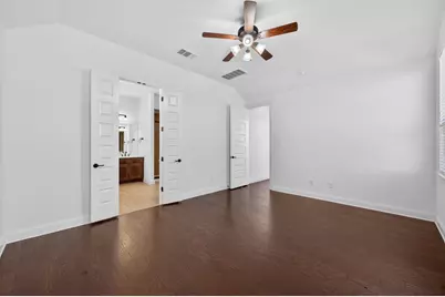 6928 Etna Way, Round Rock, TX 78665 - Photo 9