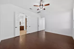 6928 Etna Way, Round Rock, TX 78665 - Photo 9