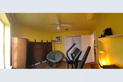 806 Black Locust Drive, Pflugerville, TX 78660 - Photo 13