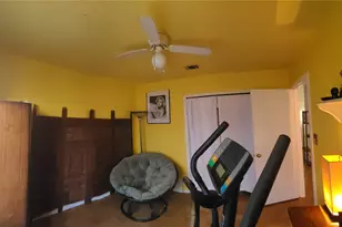 806 Black Locust Dr, Pflugerville, TX 78660 - Photo 13