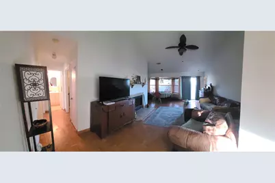 806 Black Locust Drive, Pflugerville, TX 78660 - Photo 13