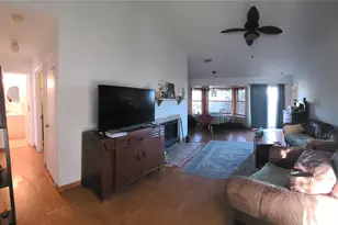 806 Black Locust Dr, Pflugerville, TX 78660 - Photo 13