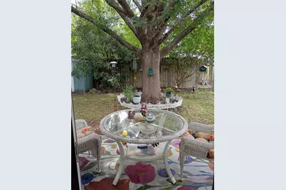 806 Black Locust Drive, Pflugerville, TX 78660 - Photo 15