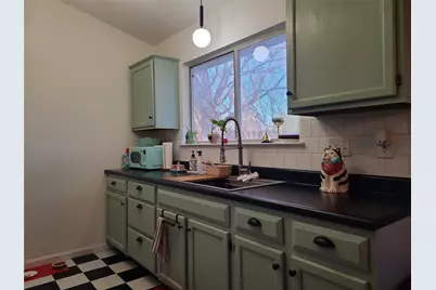 806 Black Locust Drive, Pflugerville, TX 78660 - Photo 7