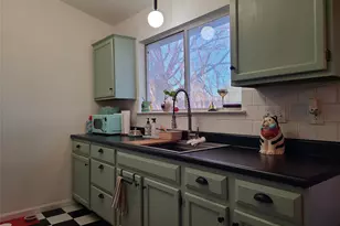 806 Black Locust Dr, Pflugerville, TX 78660 - Photo 7