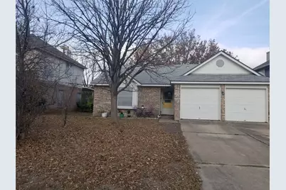 806 Black Locust Drive, Pflugerville, TX 78660 - Photo 1