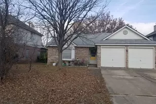 806 Black Locust Dr, Pflugerville, TX 78660 - Photo 1