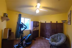 806 Black Locust Dr, Pflugerville, TX 78660 - Photo 15