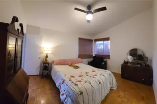 806 Black Locust Dr, Pflugerville, TX 78660 - Photo 9