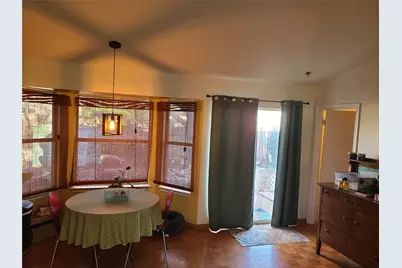 806 Black Locust Drive, Pflugerville, TX 78660 - Photo 5