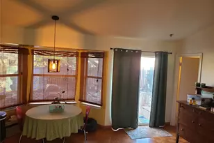 806 Black Locust Dr, Pflugerville, TX 78660 - Photo 5