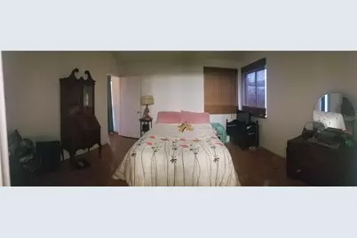 806 Black Locust Drive, Pflugerville, TX 78660 - Photo 11