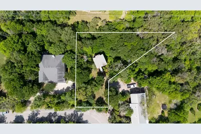 20 N Peak Road, West Lake Hills, TX 78746 - Photo 11