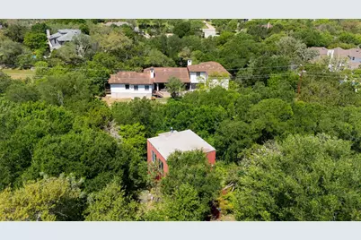 20 N Peak Road, West Lake Hills, TX 78746 - Photo 3