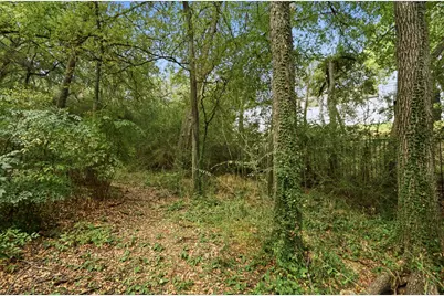 20 N Peak Road, West Lake Hills, TX 78746 - Photo 9